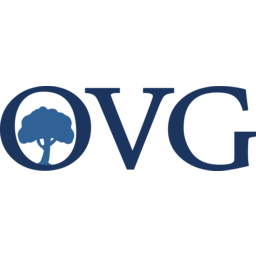 Oak View Group