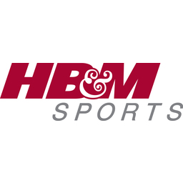 HB&M Sports