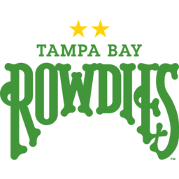 Tampa Bay Rowdies