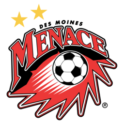 Des Moines Menace