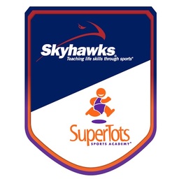 Skyhawks-SuperTots Sports Colorado