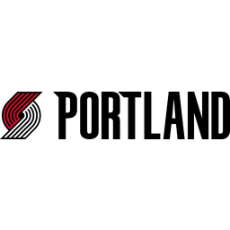 Portland Trail Blazers