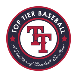 Top Tier Baseball