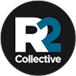 R2 Collective