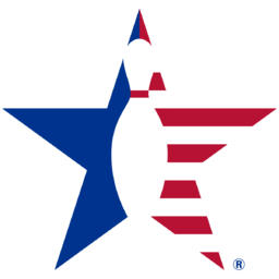 US Bowling Congress 