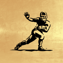 Heisman