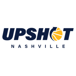 UPSHOT Nashville