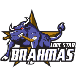 Lone Star Brahmas