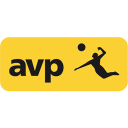 Association of Volleyball Professionals