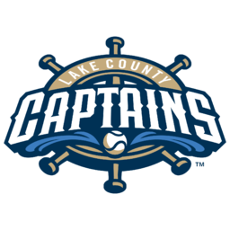 Lake County Captains