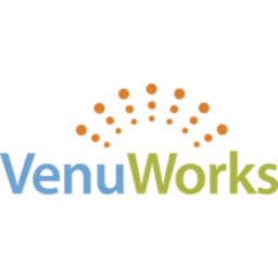 VenuWorks of Fresno
