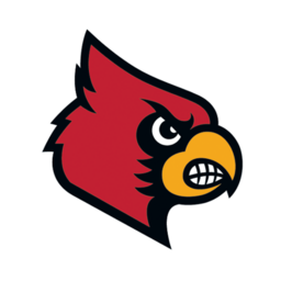 University of Louisville Athletics