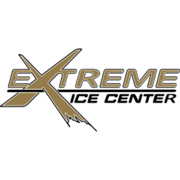 Extreme Ice Center