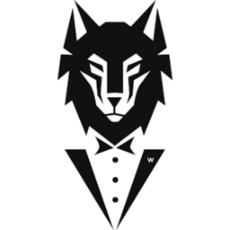 WolfCycle