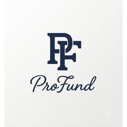 ProFund