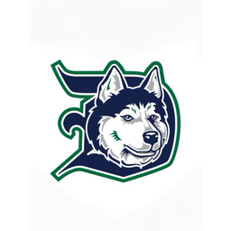 Duluth Huskies