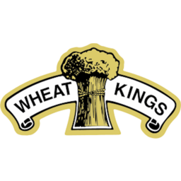 Brandon Wheat Kings