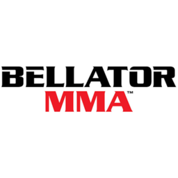 Bellator MMA