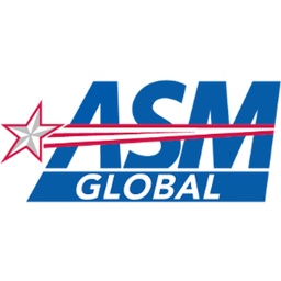 Soldier Field - ASM Global