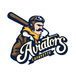Lafayette Aviators