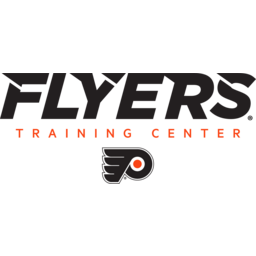 Flyers Training Center