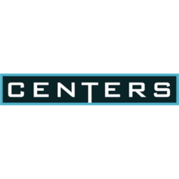 Centers @ Marshall University