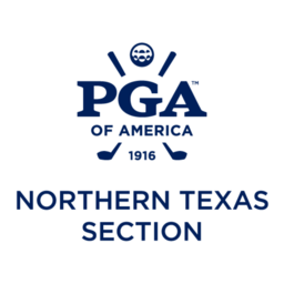 Northern Texas PGA