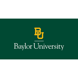 Baylor University