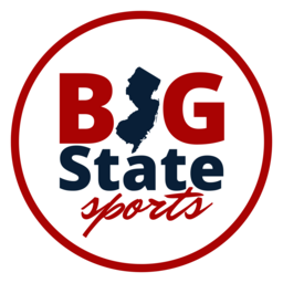 Big State Sports