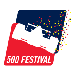 500 Festival