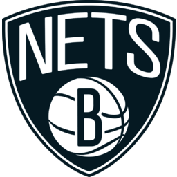 Brooklyn Nets (Shared / Legacy)
