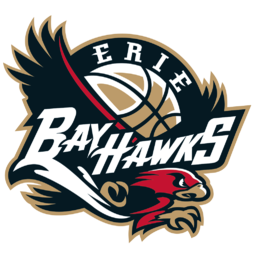 Erie BayHawks