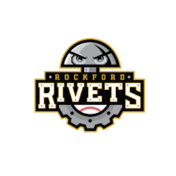 Rockford Rivets