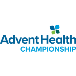 AdventHealth Championship