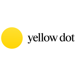 Yellow Dot Sports Marketing