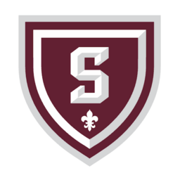 Shattuck St. Mary's School