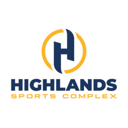 Highlands Sports Complex