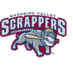 Mahoning Valley Scrappers