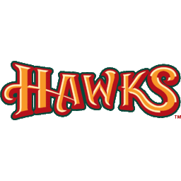 Boise Hawks