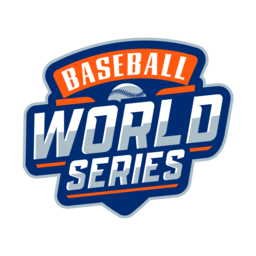 Athletx Sports Group