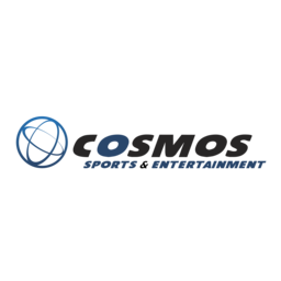 Cosmos Sports & Entertainment