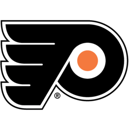 Philadelphia Flyers