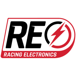 Racing Electronics