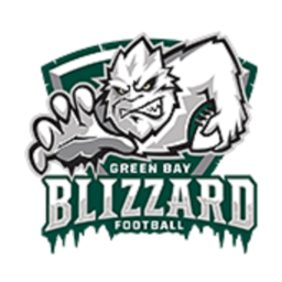 Green Bay Blizzard