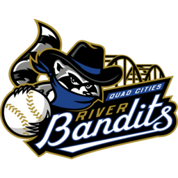 Quad Cities River Bandits
