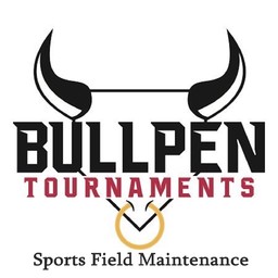 Sports Field Maintenance