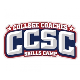 CCSC