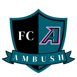 FC Ambush