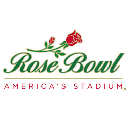 Rose Bowl Stadium