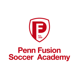 Penn Fusion Soccer Academy